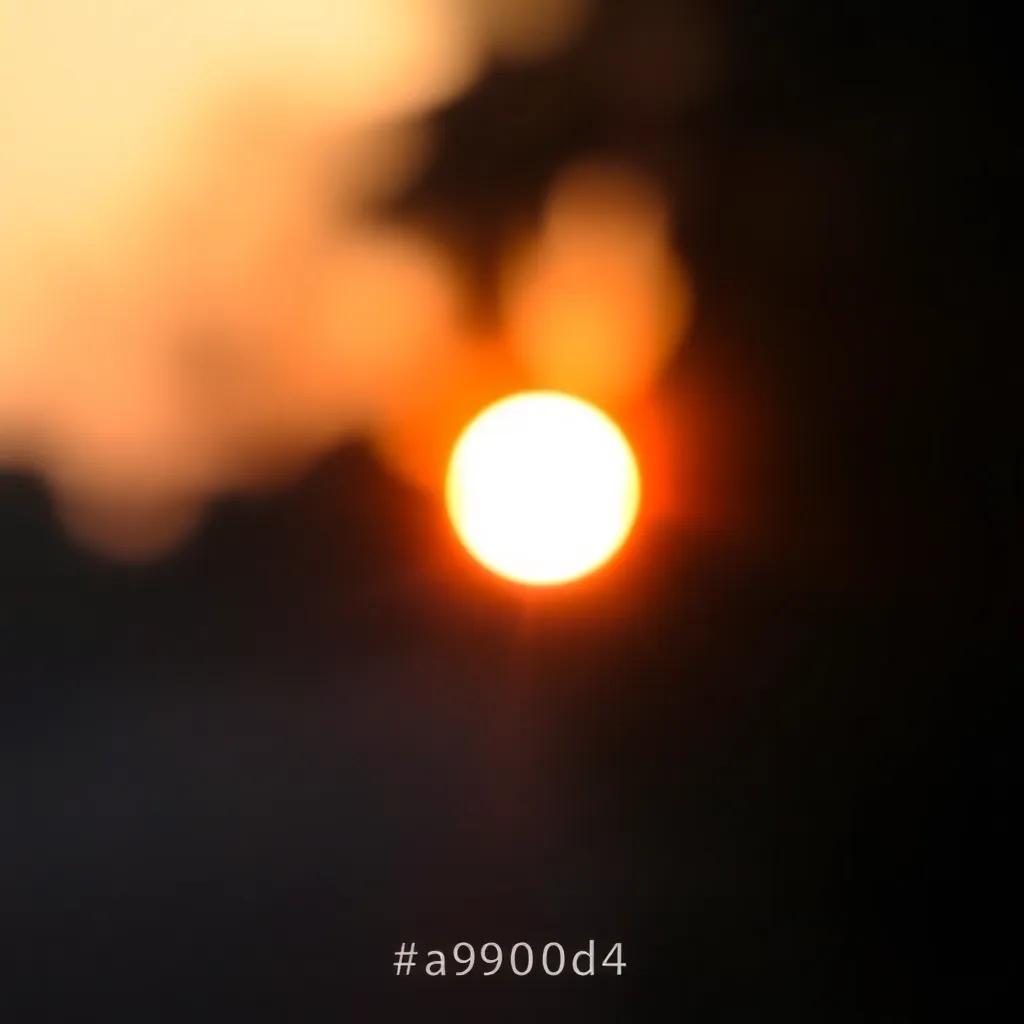 Think Before You Click (Revised) 2