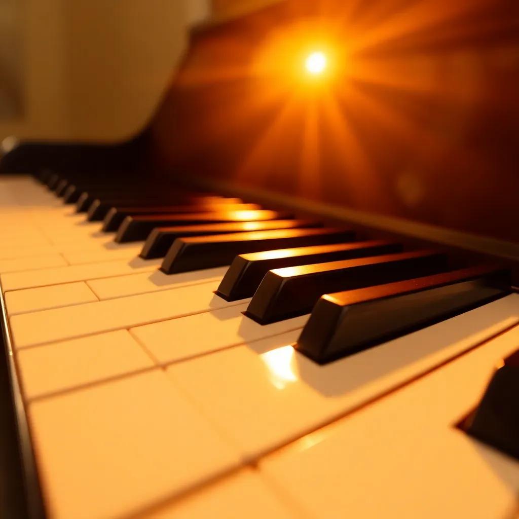 Zwa Inhliziyo (Amapiano) 1