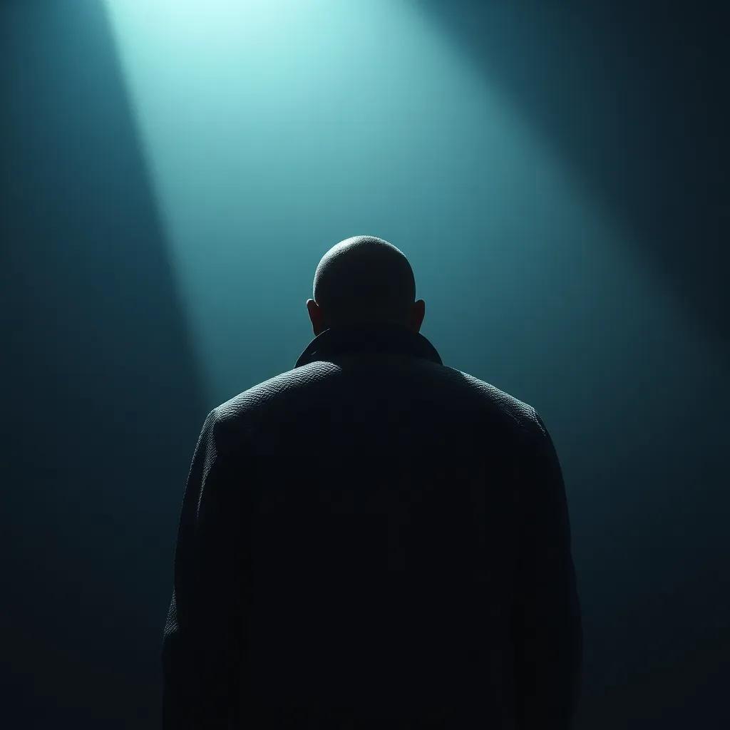 Found Me Out (Zwa Inhliziyo) 2