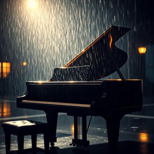 Zwa Inhliziyo (Amapiano) 2