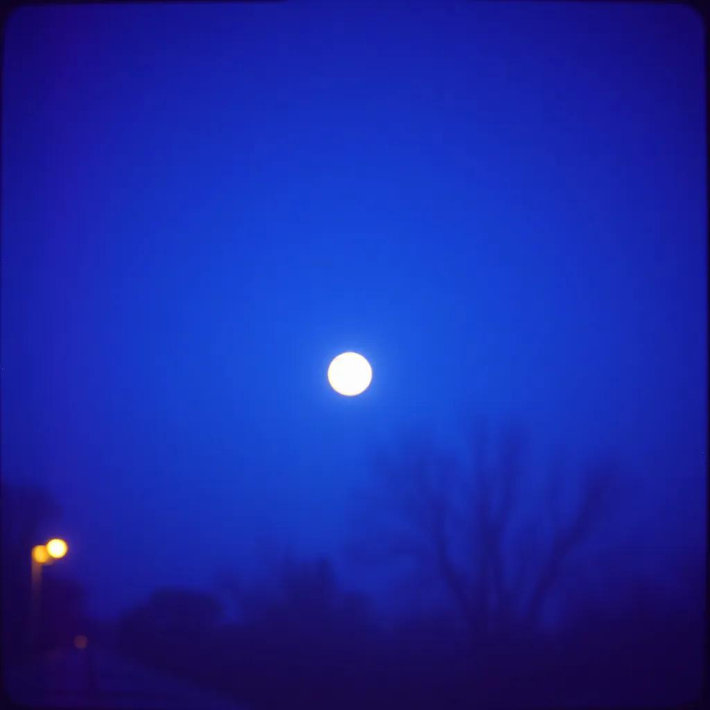 Found Me Out (Zwa Inhliziyo) 1