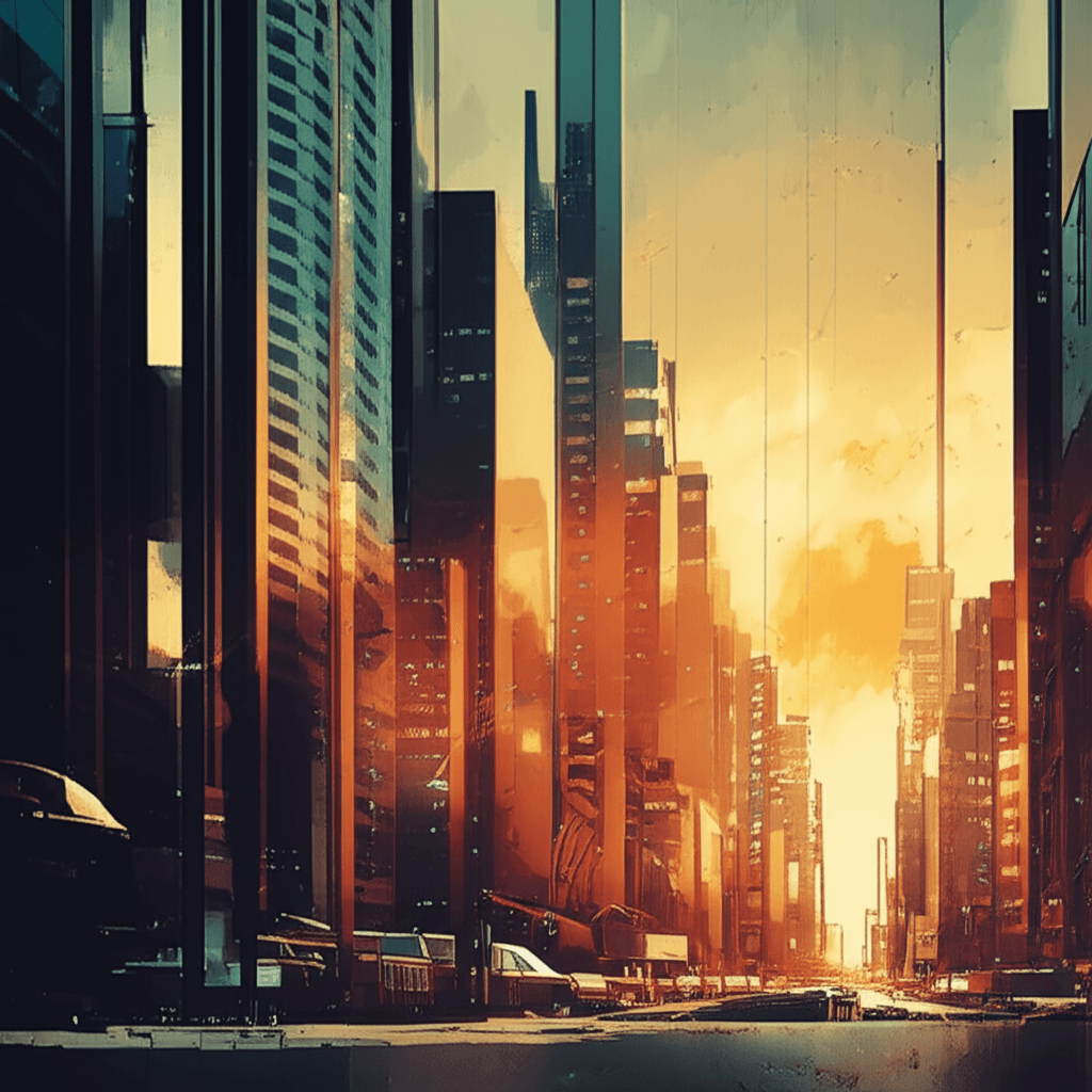 Boom‑Bap for the Soul 1