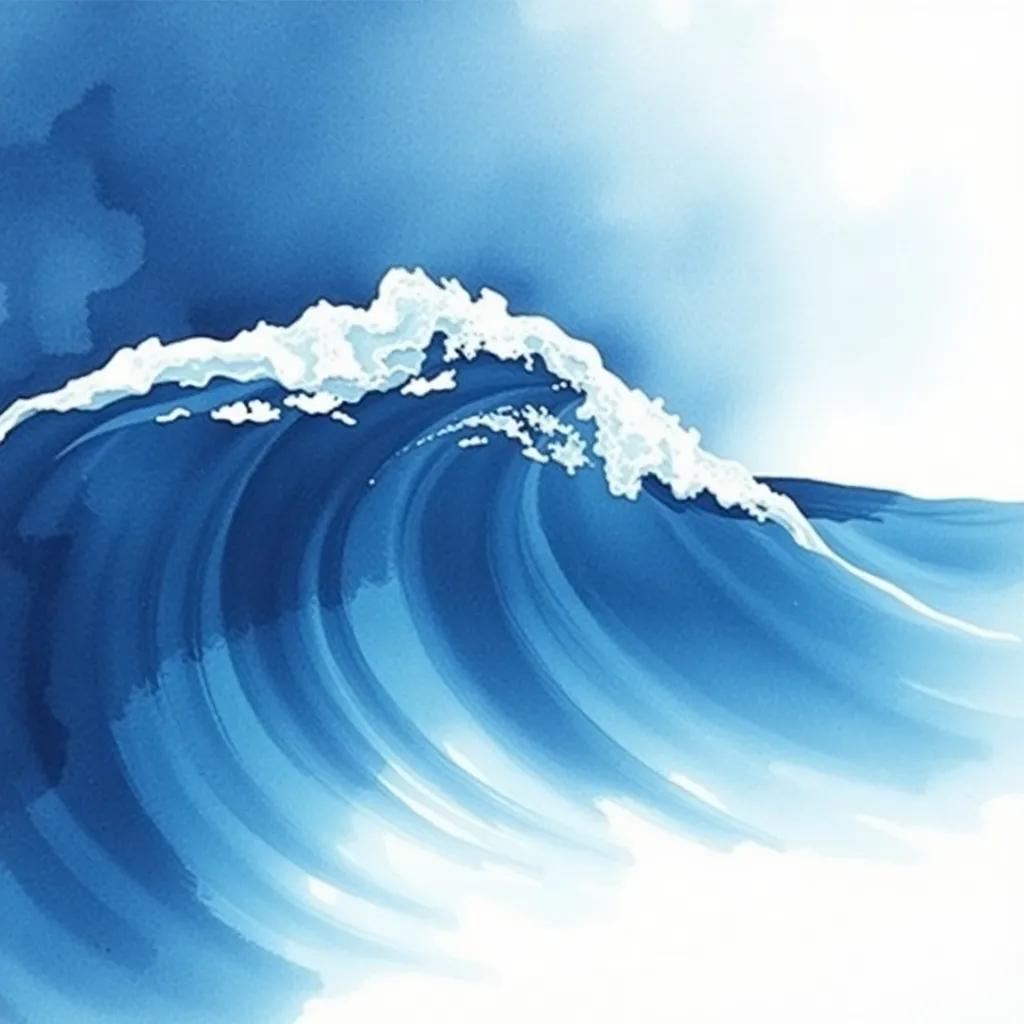 Dreamteam Berlin Flow 1