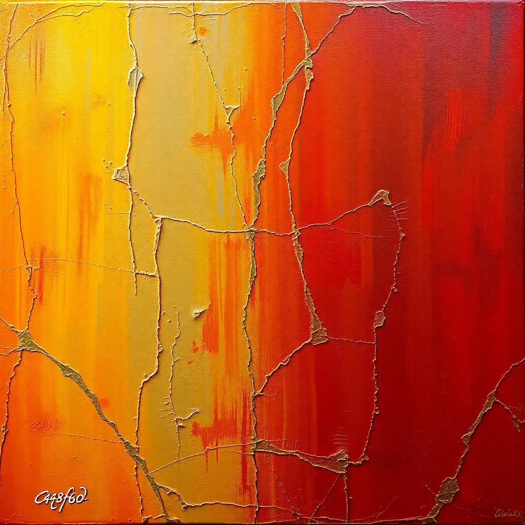 Dreamteam Berlin Flow 2