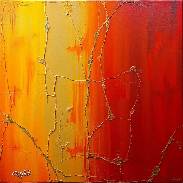 Dreamteam Berlin Flow 2