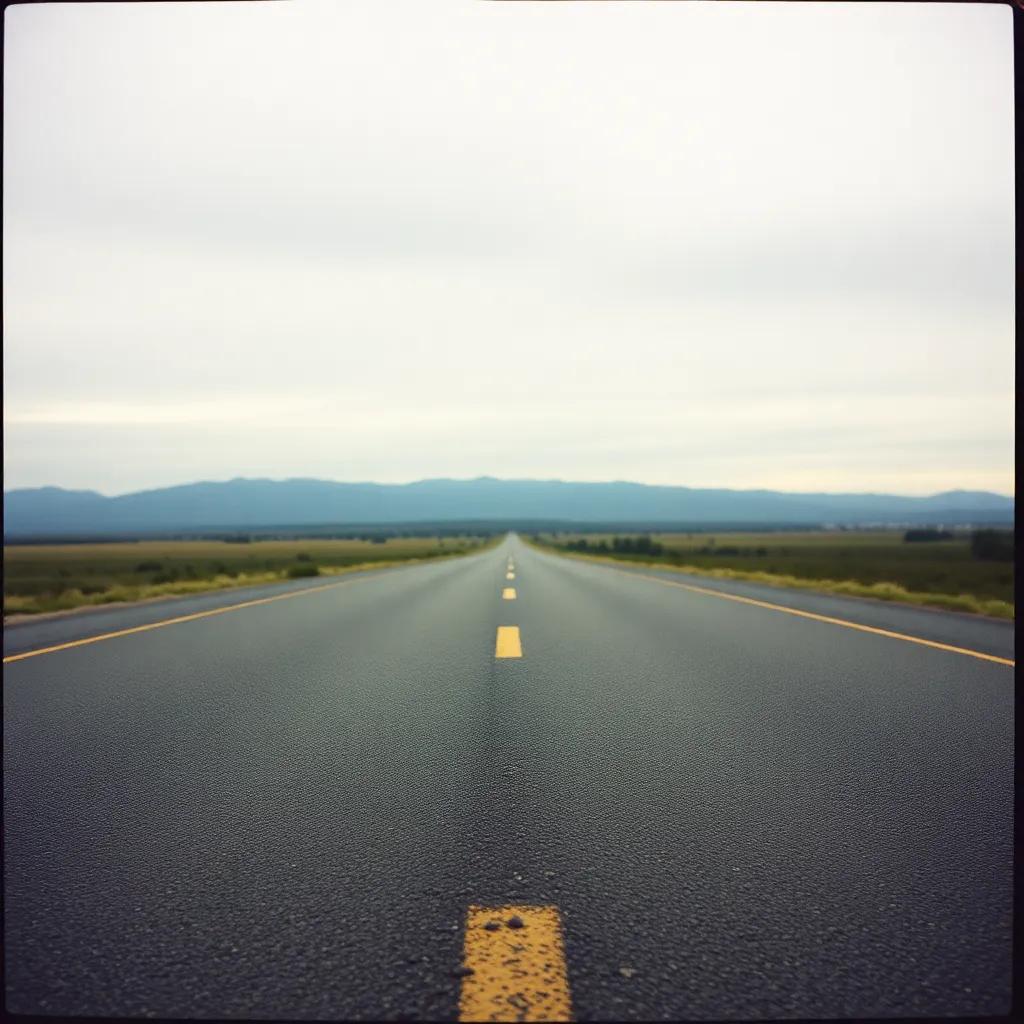 लेजेन्ड निकेश हिँडिरा 2