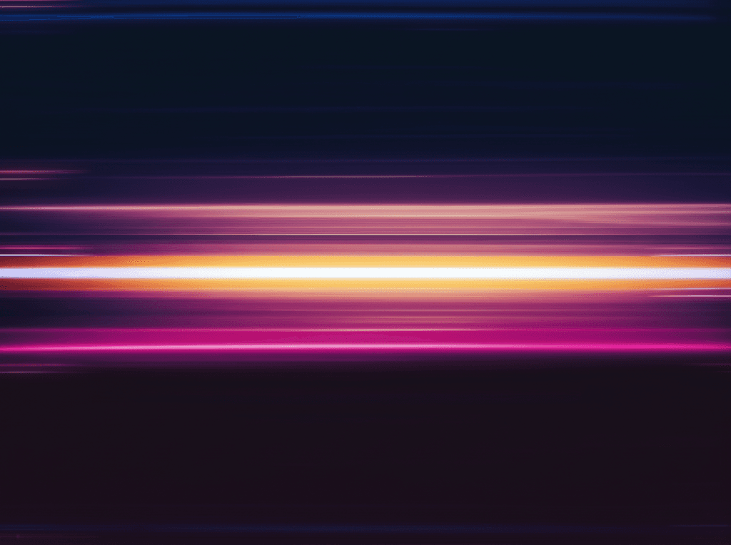 Money Moves (Neon & Nights) 1