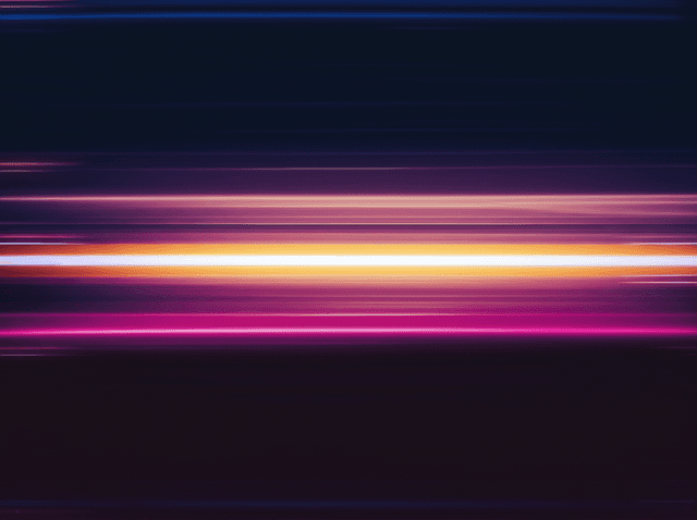 Money Moves (Neon & Nights) 1