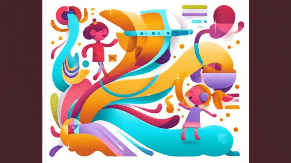 El Juego de los Transportes 1 1