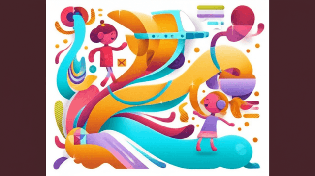 El Juego de los Transportes 1 1