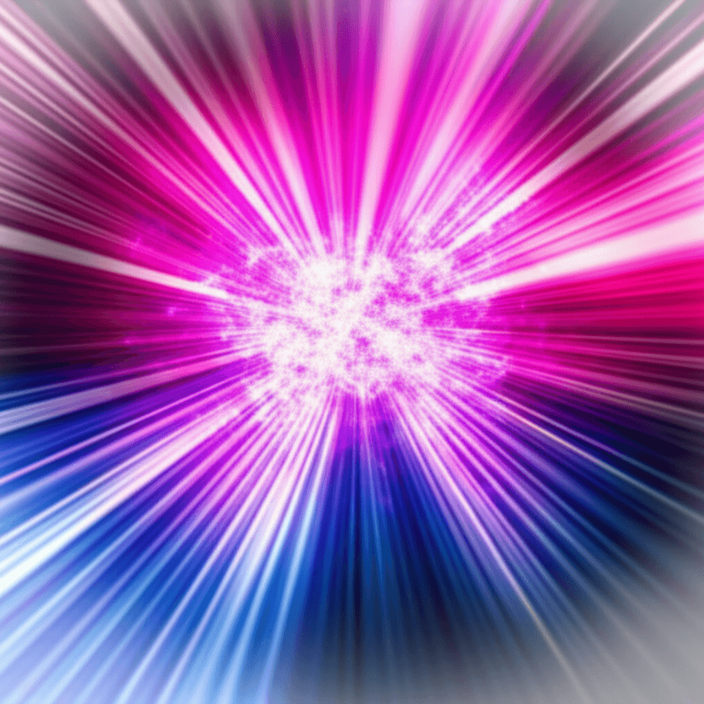 빛켜 (Pick Me Light) 1