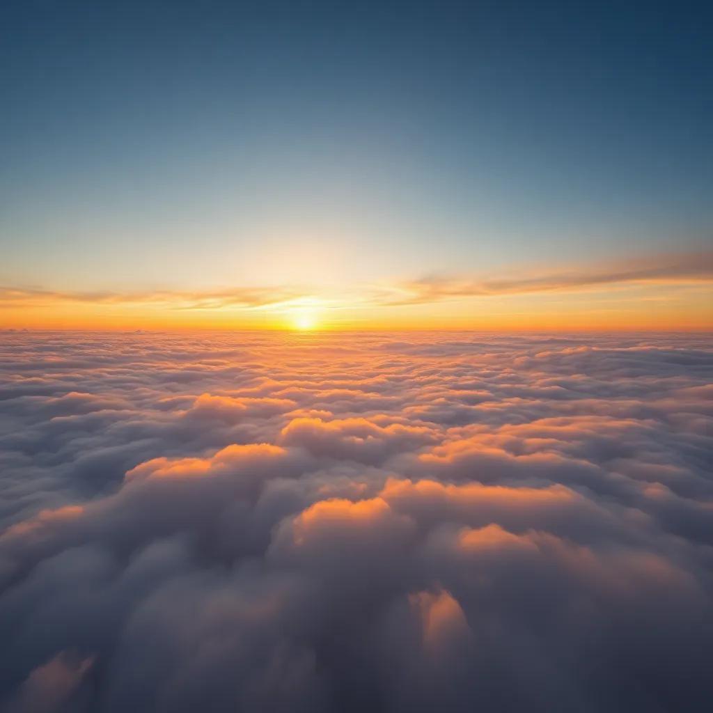 Kup Way (This Day Is Ours) 1