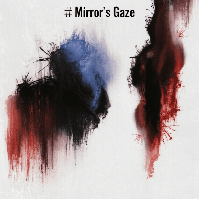 Mirror's Gaze 2