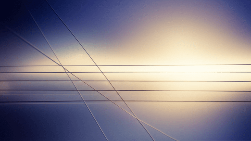 Dernière Lumière 1