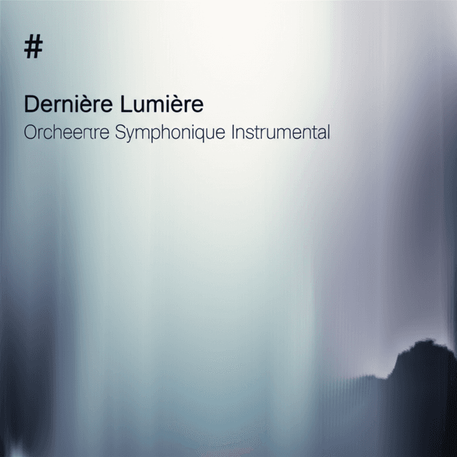 Dernière Lumière 2