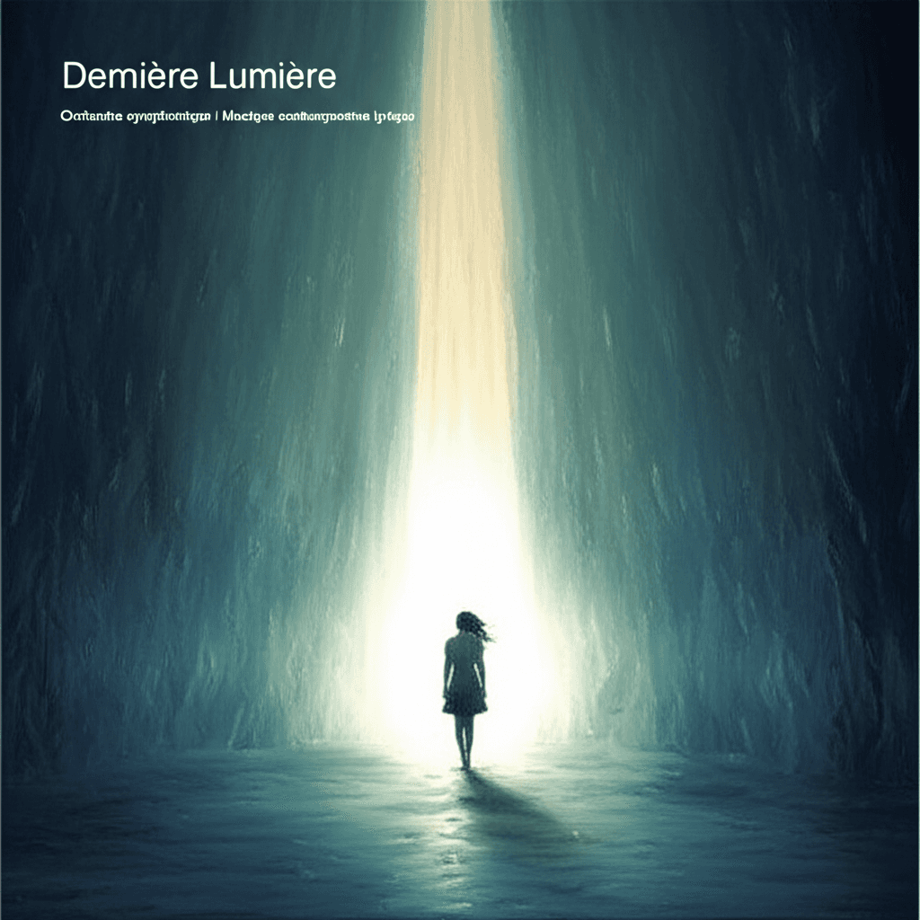 Dernière Lumière 2
