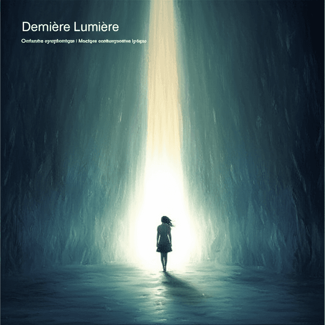 Dernière Lumière 2