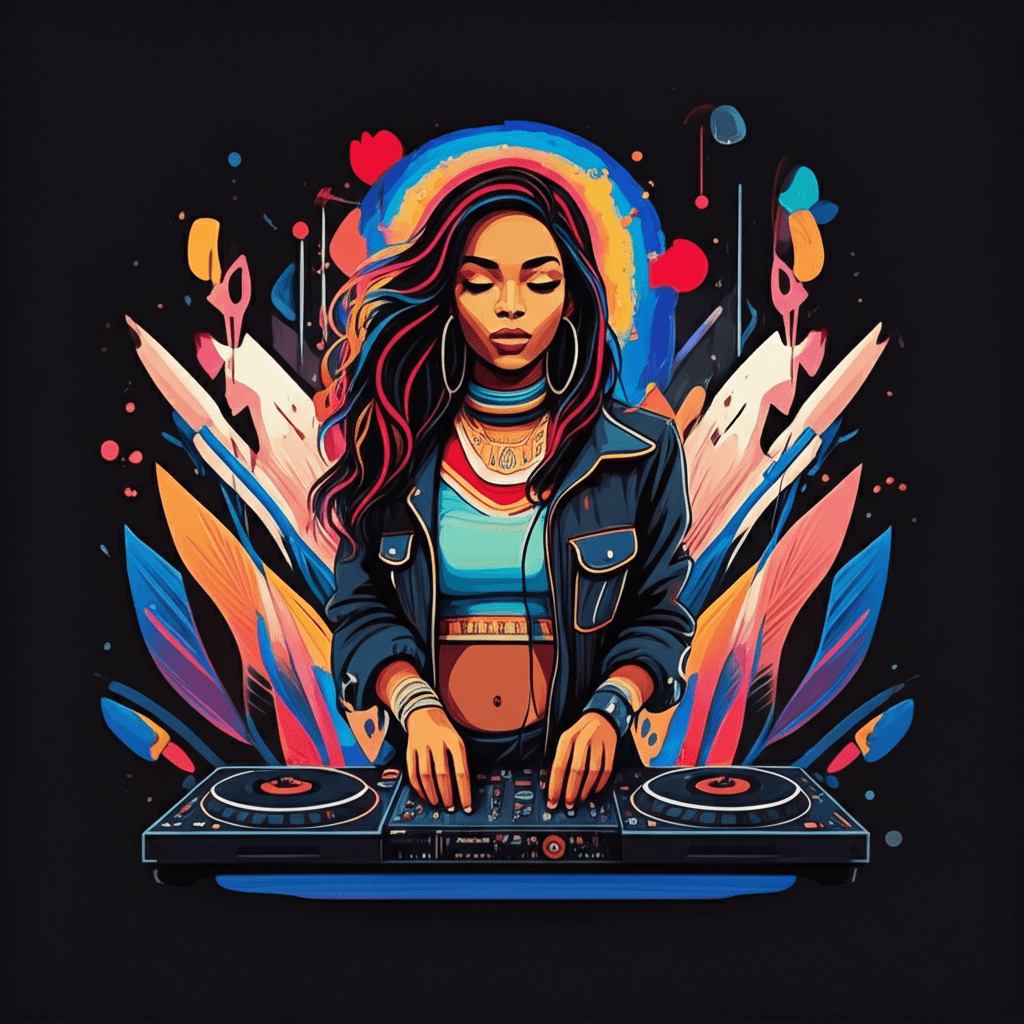 DJ Killer — Club & Radio Versions 1