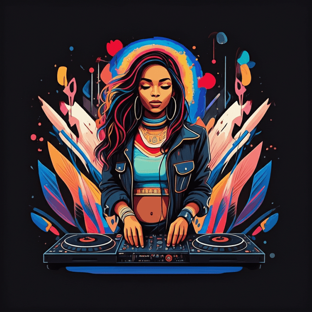 DJ Killer — Club & Radio Versions 2