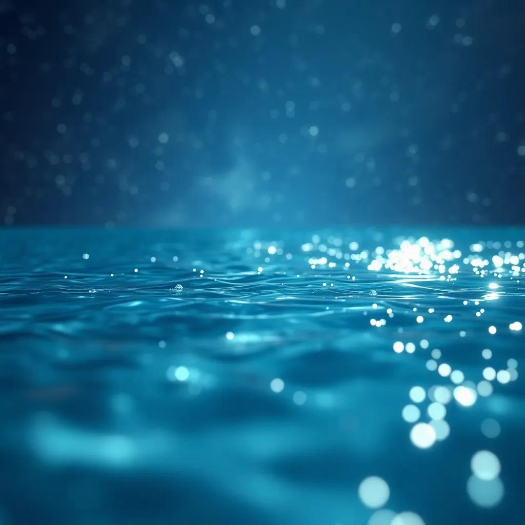 Timro Aankha Ma Haraunchu 2 2