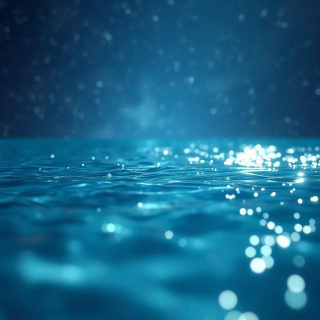 Timro Aankha Ma Haraunchu 2 2