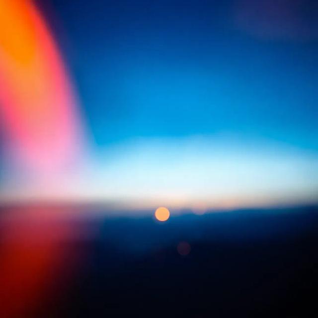 Timi Nai Chau (Duet) 1