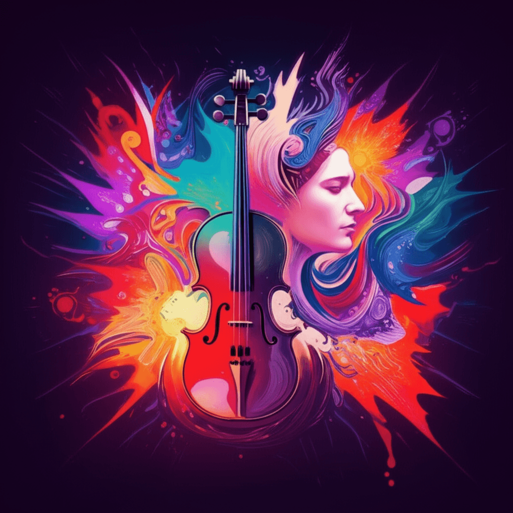 Romantic Music & Its Composers (Remix) 2