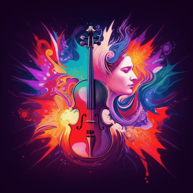 Romantic Music & Its Composers (Remix) 2