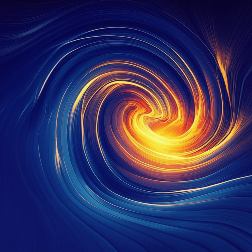 Dreamer Awake (Revival) 1