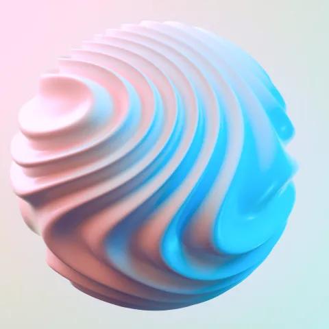 Rise Forever — confirm lyrics 1