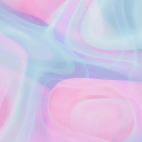 Origin Flame — Lofi Confession 2