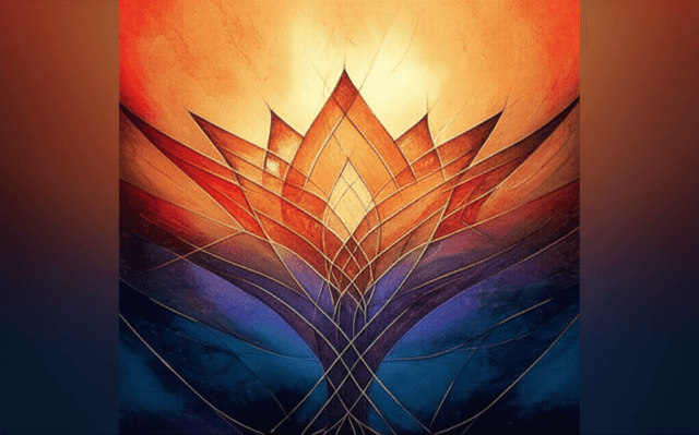 Dreamer Awake (Revival) 1