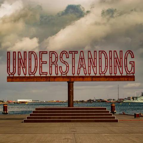 Origin Flame — Lofi Confession 1