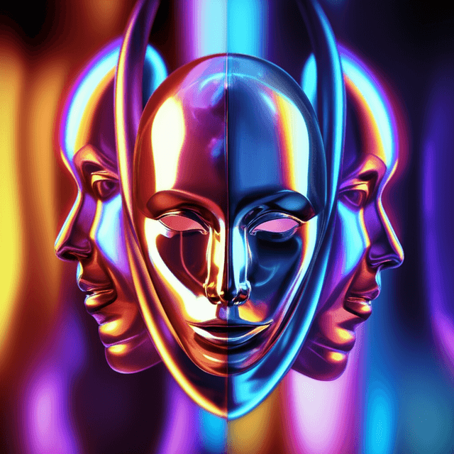 Cycle Come (Trap Anthem) 2