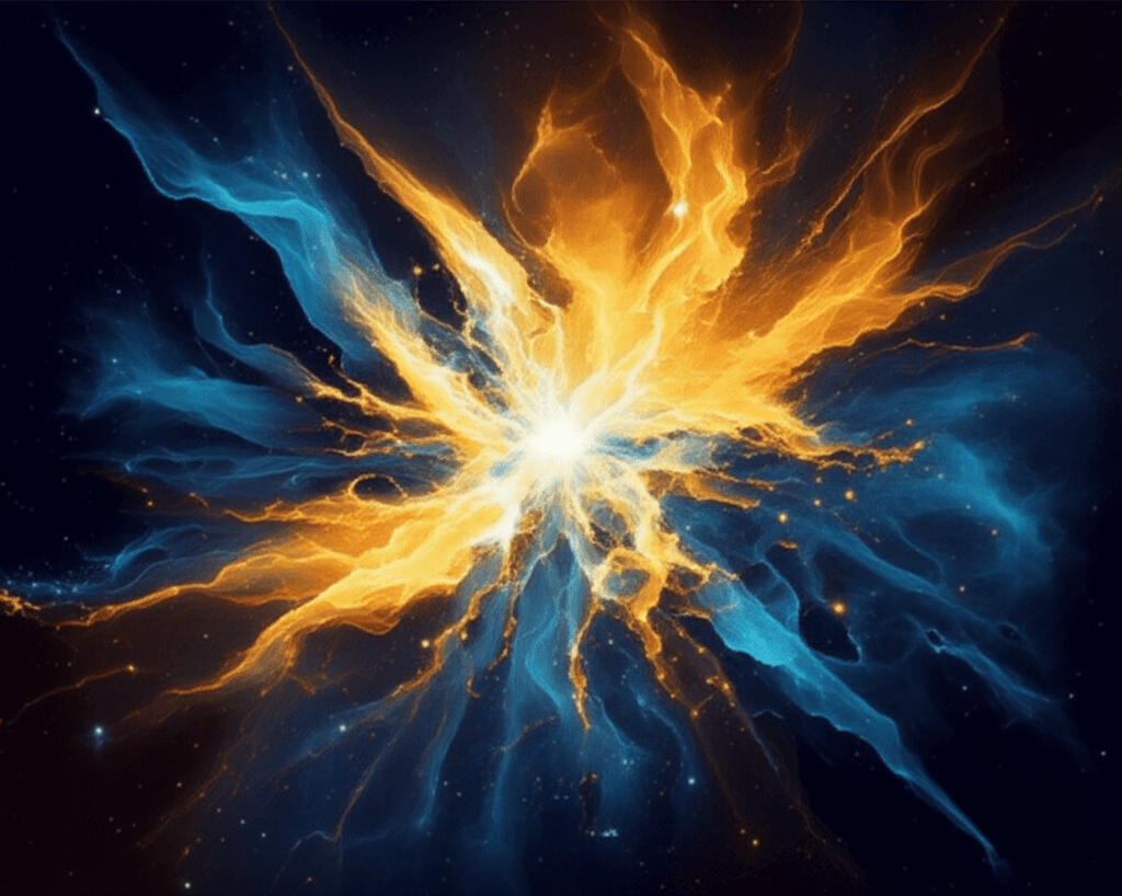 Dreamer Awake (Trap Anthem) 2