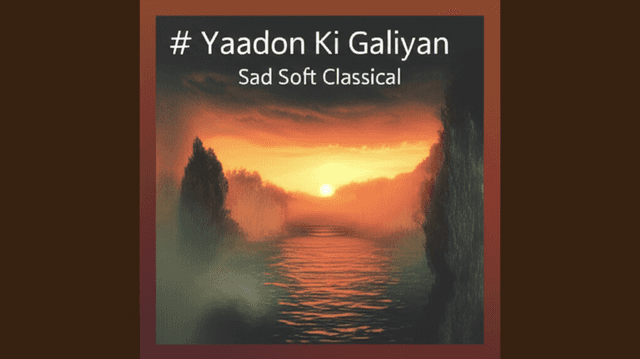 Yaadon Ki Galiyan 1