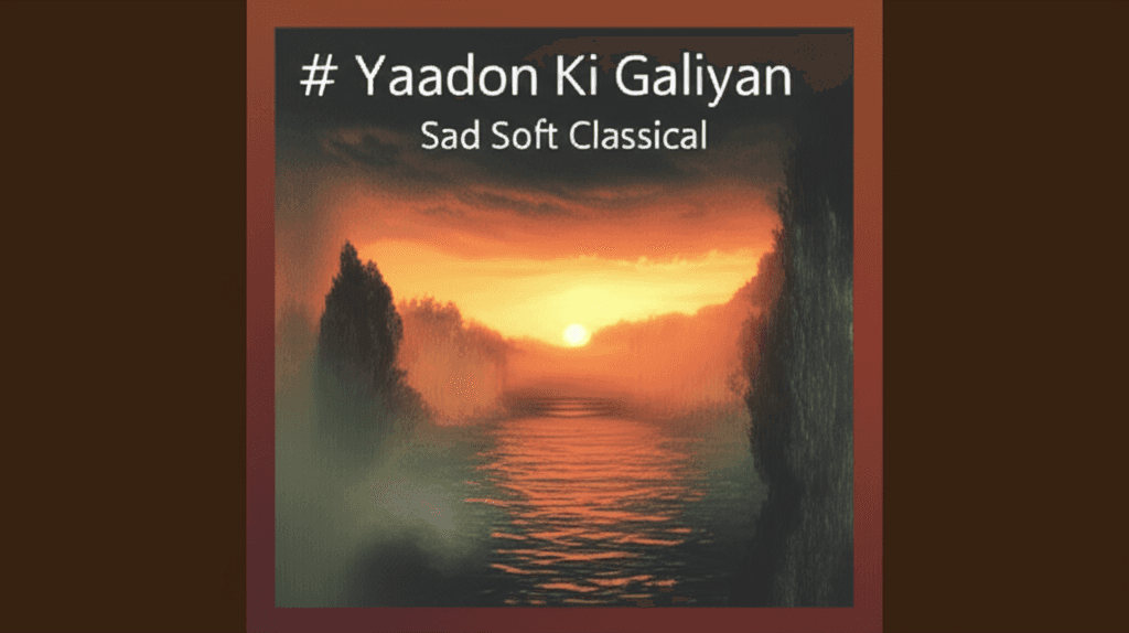 Yaadon Ki Galiyan 2