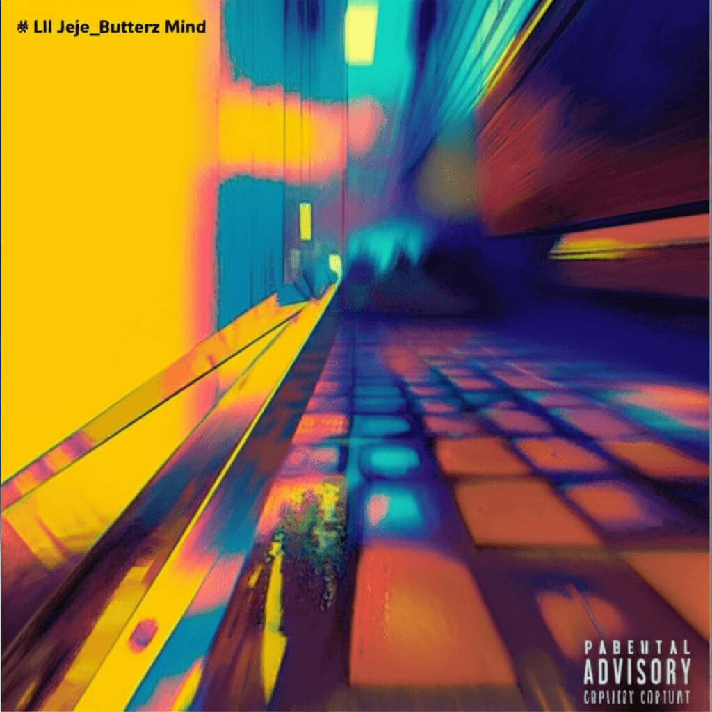 Lil Jeje_Butterz Mind(Prodby Hintarh).mp 1