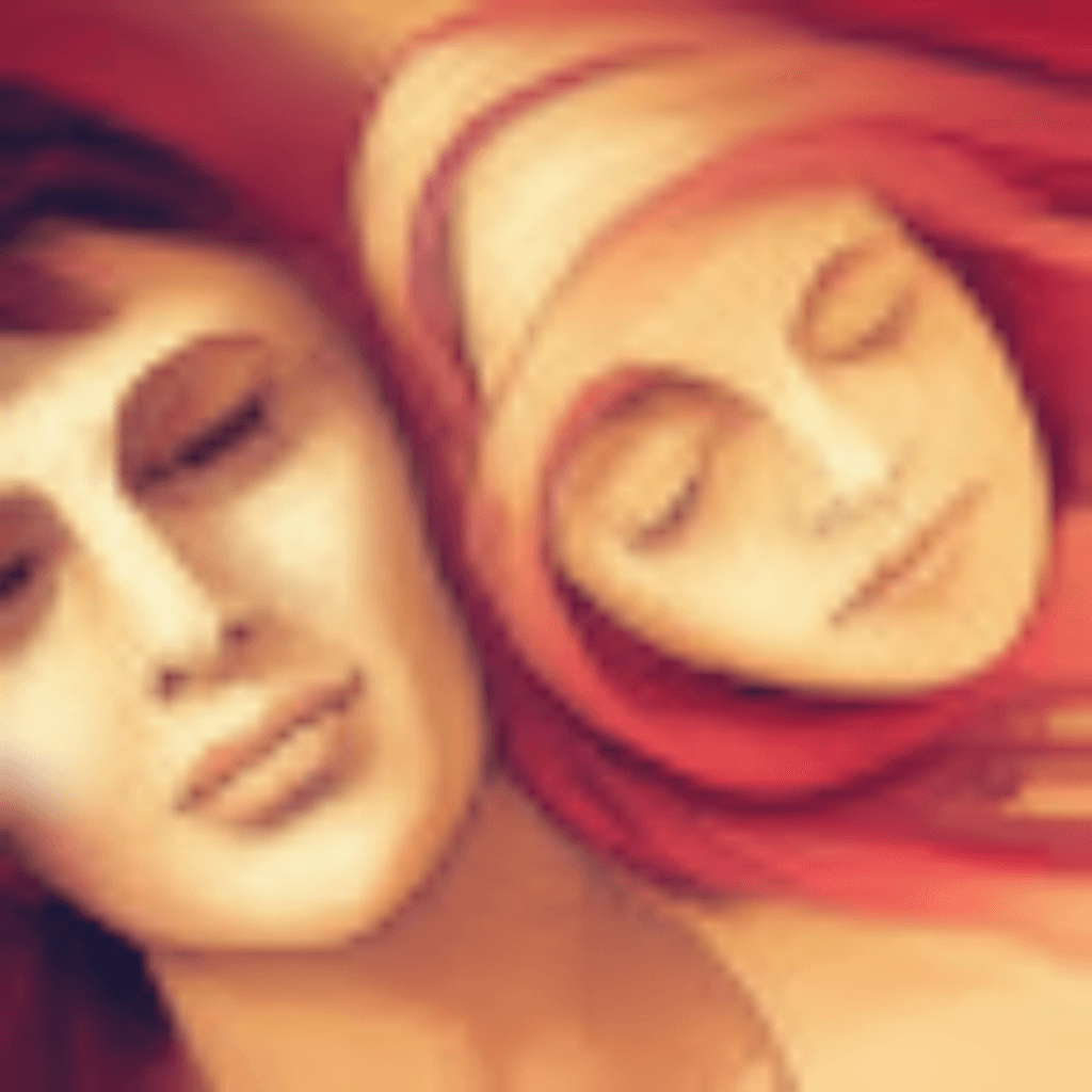 Пятьдесят лет — ты и я 1