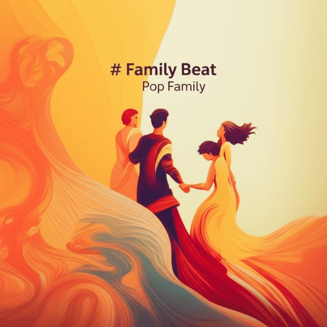 Family Beat 1