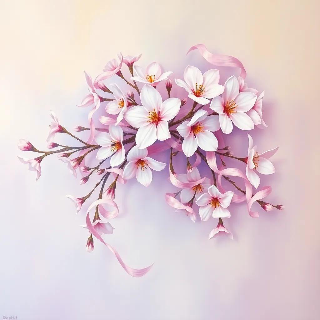 ئەی مەتینم، هۆی بەختەکەم 2