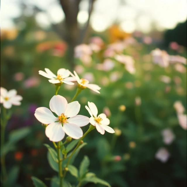 ئەی مەتینم، هۆی بەختەکەم 1