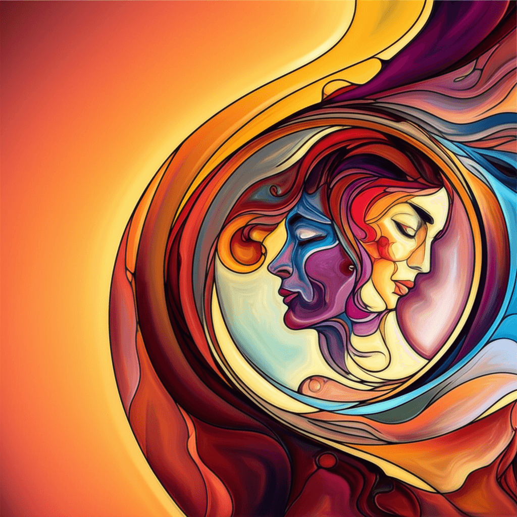 ئەی مەتینم 2