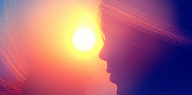 তুমি আমার ভালোবাসার গান 2