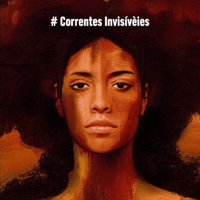 Correntes Invisíveis 2