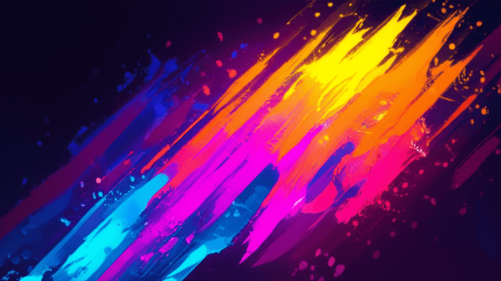 Chikiri Chikiri Raat