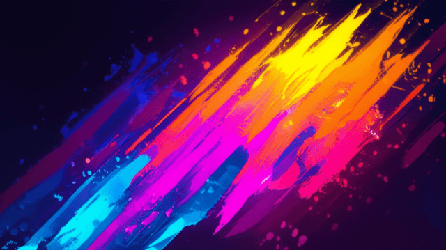 Chikiri Chikiri Raat