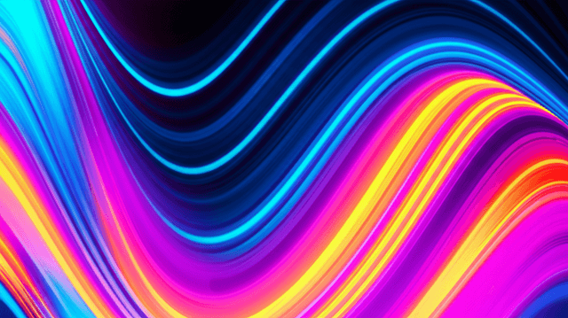 Chikiri Chikiri Raat