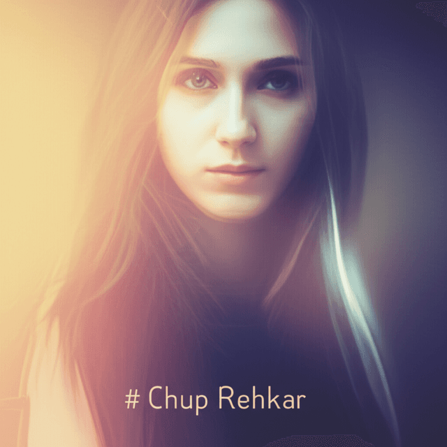 Chup Rehkar 1