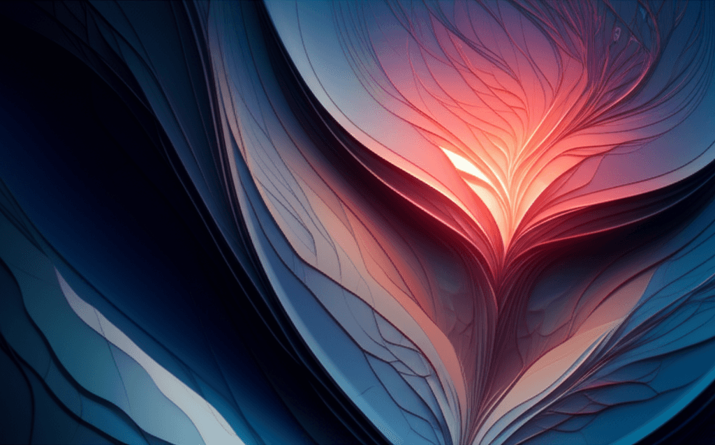 Imtihaan — Indie-Bollywood Ballad